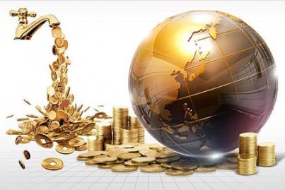 東南亞遭遇產(chǎn)業(yè)鏈短板，國(guó)內(nèi)紡織業(yè)“回流”中西部，原因竟是...